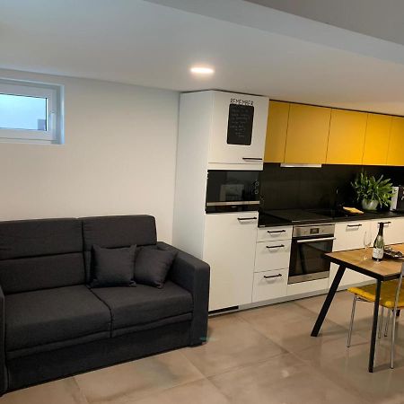 Joanna Apartment - Ma Casterfeld Μάνχαιμ Εξωτερικό φωτογραφία